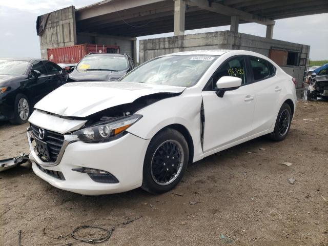 mazda 3 sport 2017 3mzbn1u78hm106872