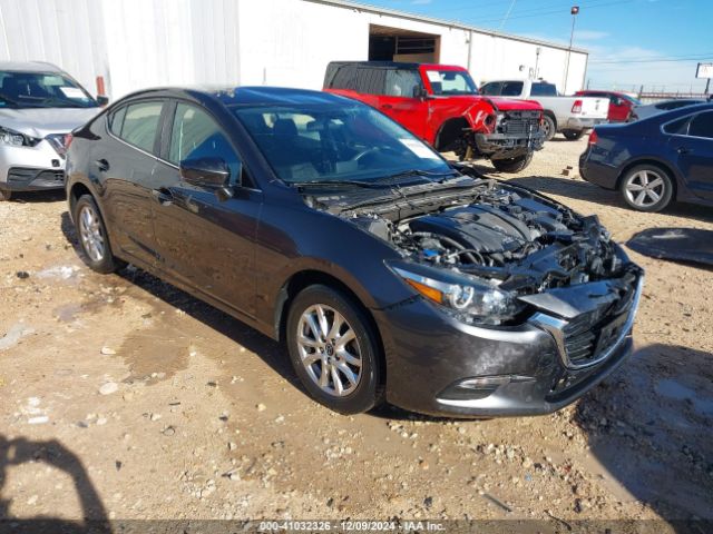 mazda mazda3 2017 3mzbn1u78hm108315