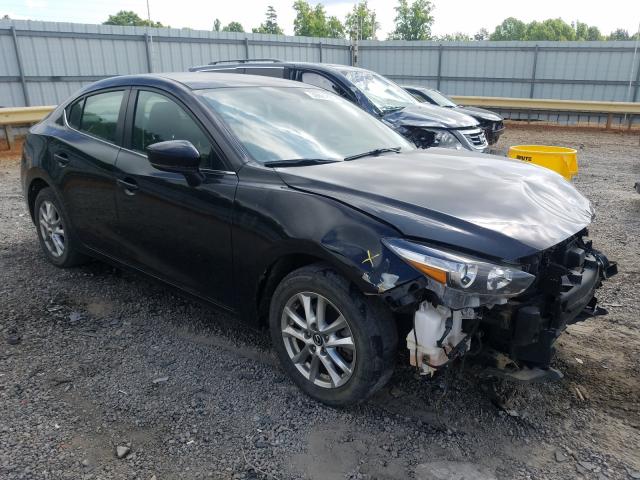 mazda  2017 3mzbn1u78hm109156