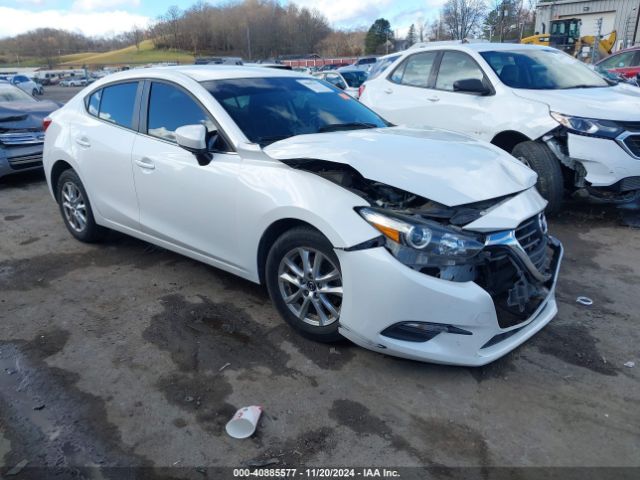 mazda mazda3 2017 3mzbn1u78hm115586