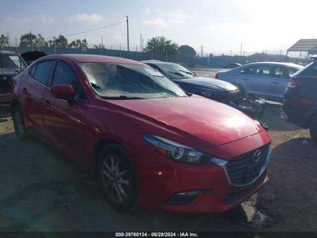 mazda mazda3 2017 3mzbn1u78hm128113