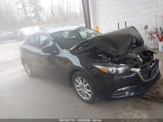 mazda mazda3 4-door 2017 3mzbn1u78hm130668