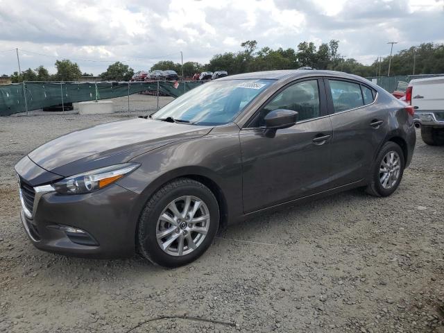 mazda 3 2017 3mzbn1u78hm142478