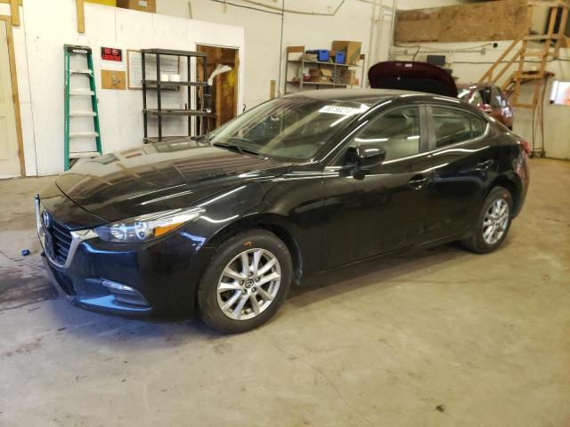 mazda 3 2017 3mzbn1u78hm152895