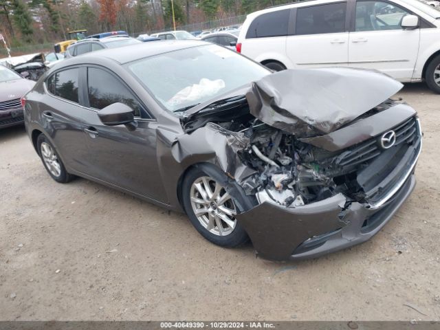 mazda mazda3 2017 3mzbn1u78hm156056