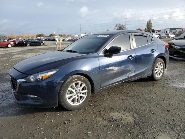 mazda 3 sport 2018 3mzbn1u78jm182436