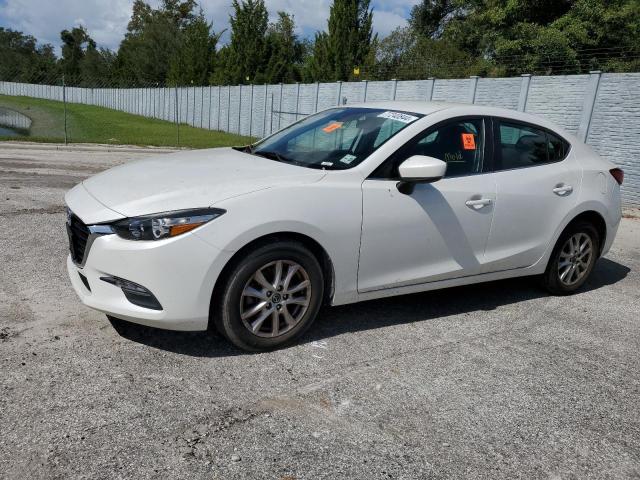 mazda 3 sport 2018 3mzbn1u78jm247494