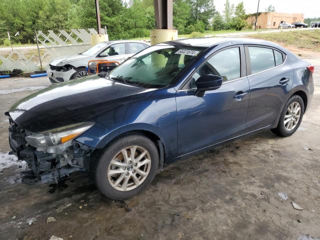 mazda 3 sport 2017 3mzbn1u79hm106928