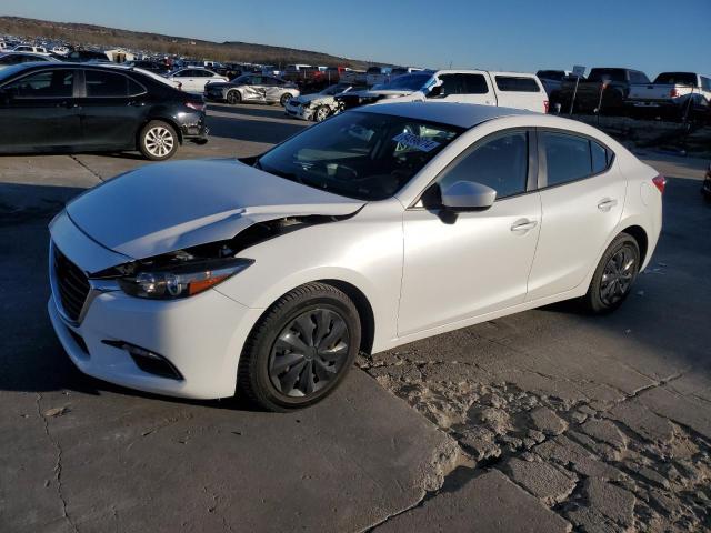 mazda 3 sport 2017 3mzbn1u79hm124040