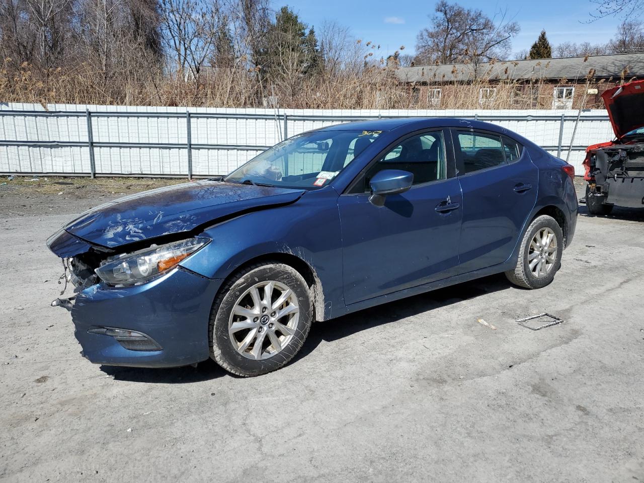 mazda 3 2017 3mzbn1u79hm133272