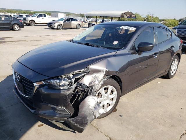 mazda 3 2017 3mzbn1u79hm153361