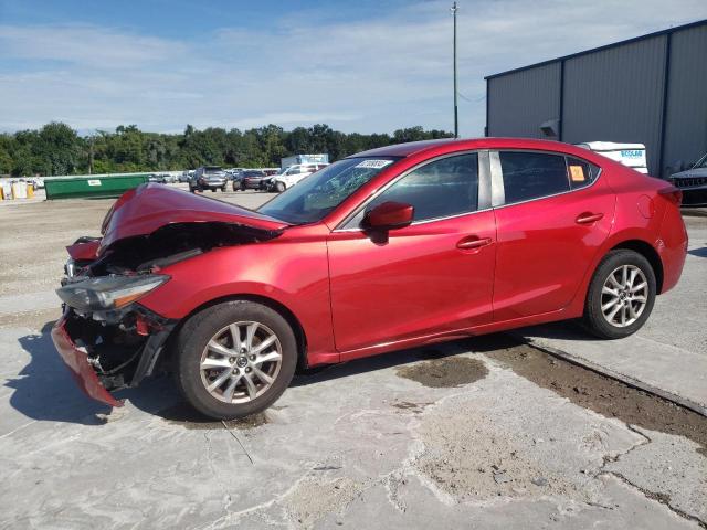 mazda 3 2018 3mzbn1u79jm159098