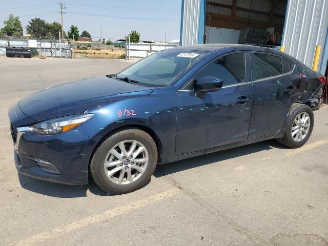 mazda 3 2018 3mzbn1u79jm179996