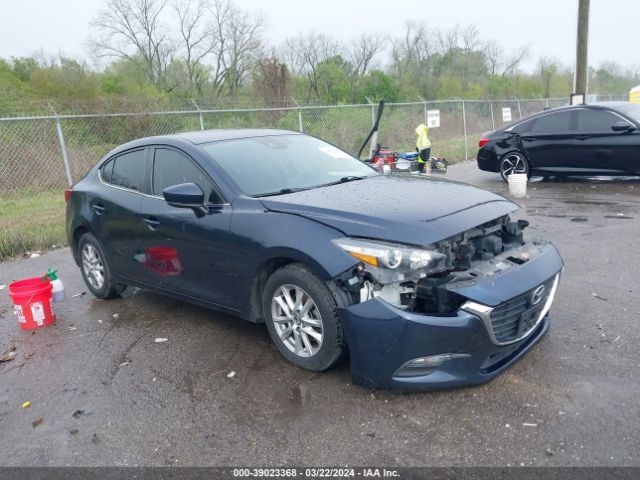 mazda mazda3 2018 3mzbn1u79jm208851