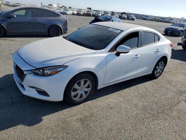 mazda 3 2017 3mzbn1u7xhm106839