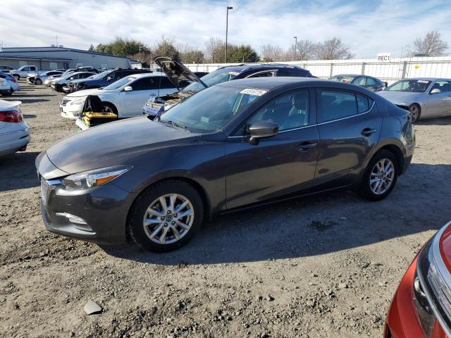 mazda 3 sport 2017 3mzbn1u7xhm116206