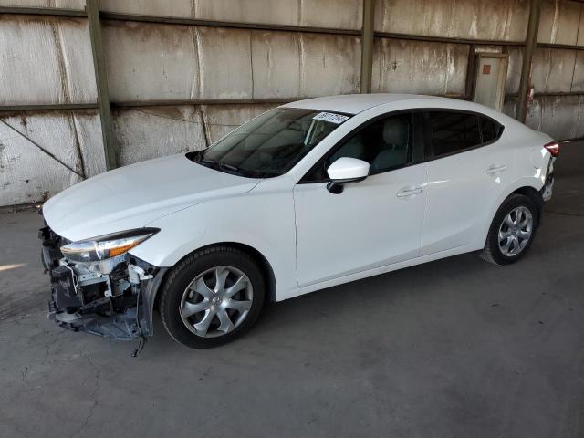 mazda 3 sport 2017 3mzbn1u7xhm154308