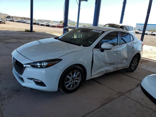 mazda 3 sport 2018 3mzbn1u7xjm211287