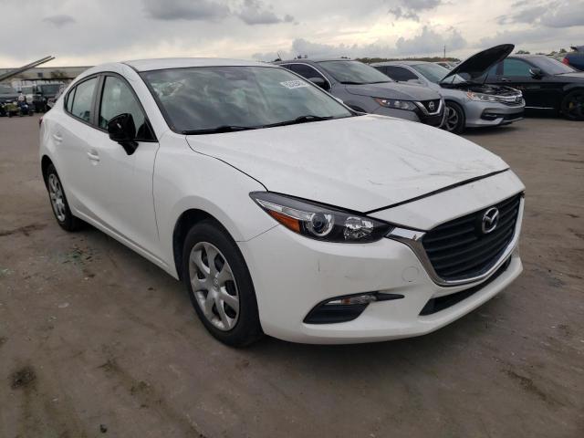 mazda 3 sport 2018 3mzbn1u7xjm214383