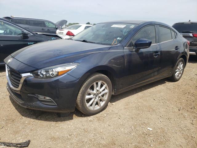 mazda 3 sport 2018 3mzbn1u7xjm229806