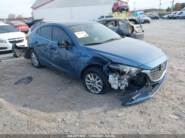 mazda mazda3 2018 3mzbn1u7xjm234021