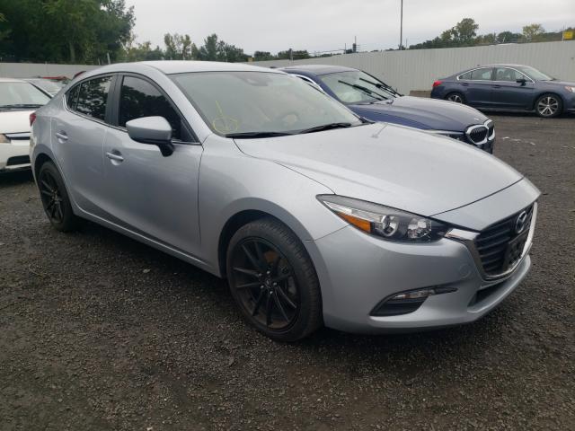 mazda 3 touring 2018 3mzbn1v30jm204876