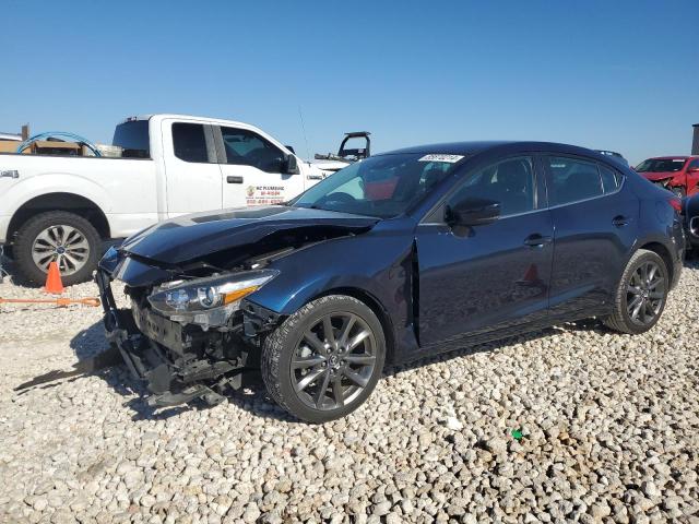 mazda 3 touring 2018 3mzbn1v30jm273423