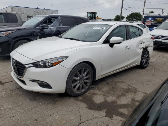 mazda 3 2018 3mzbn1v31jm160368