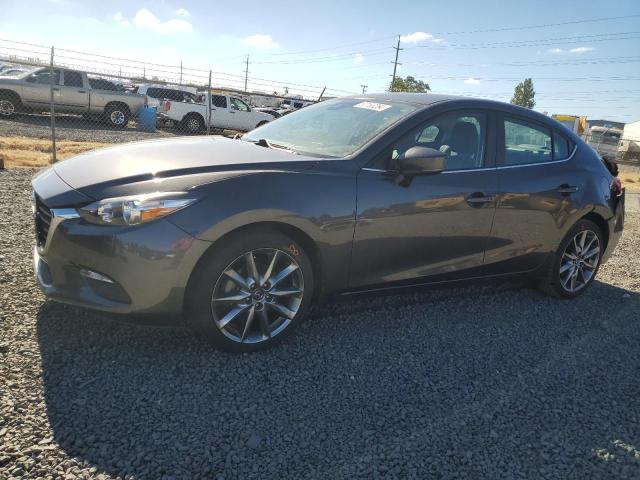 mazda 3 2018 3mzbn1v32jm172299