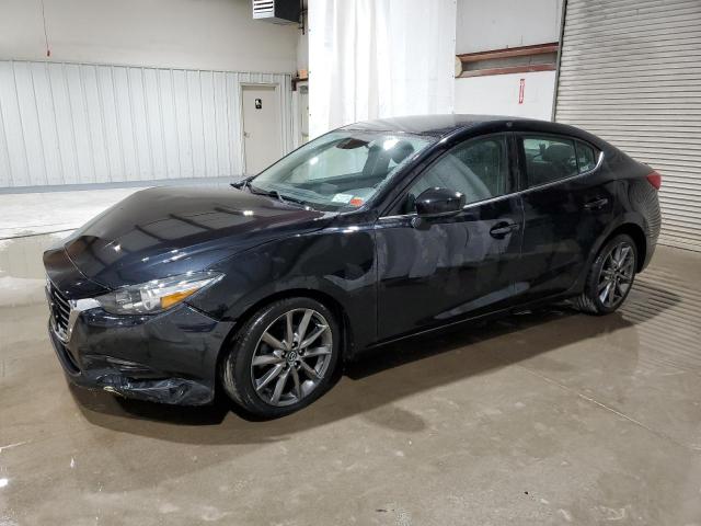 mazda 3 touring 2018 3mzbn1v32jm197901