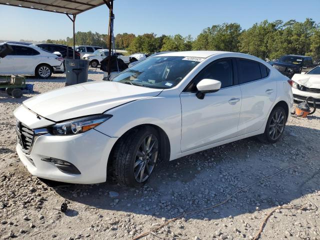 mazda 3 2018 3mzbn1v32jm215717