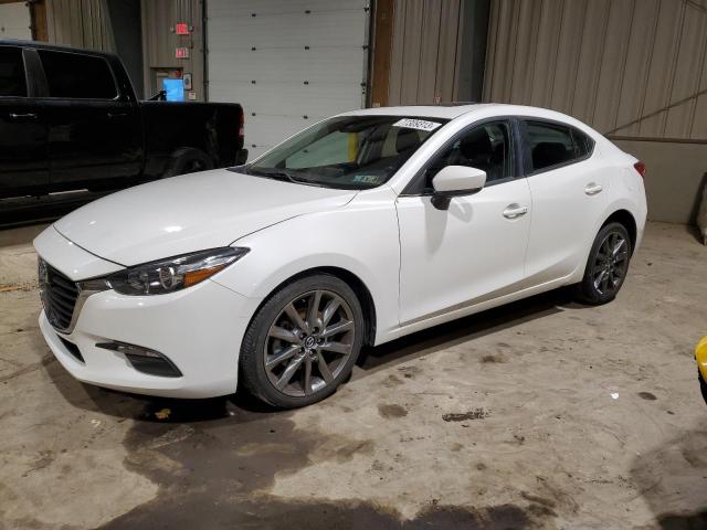 mazda 3 2018 3mzbn1v33jm192741