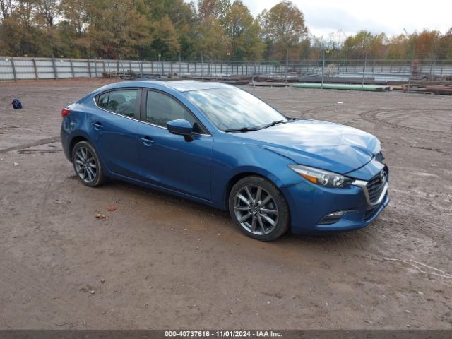 mazda mazda3 2018 3mzbn1v34jm187564