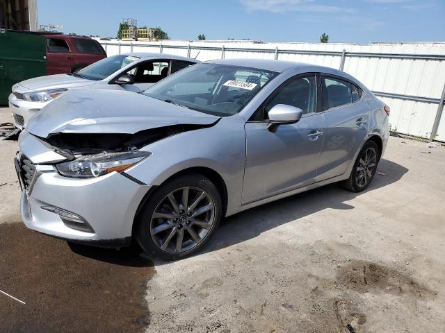 mazda 3 2018 3mzbn1v34jm200684