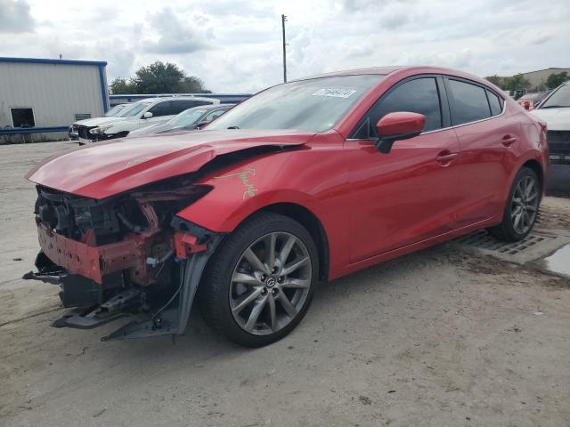 mazda 3 touring 2018 3mzbn1v34jm214536