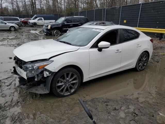 mazda 3 2018 3mzbn1v34jm264241