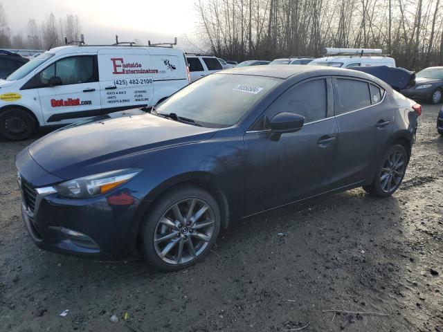 mazda 3 touring 2018 3mzbn1v35jm168344