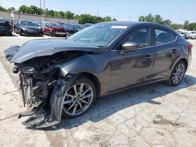 mazda 3 2018 3mzbn1v35jm184639