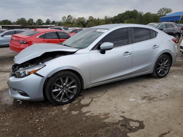 mazda 3 touring 2018 3mzbn1v35jm201164