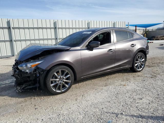 mazda 3 touring 2018 3mzbn1v35jm204713