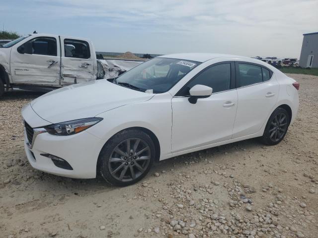 mazda 3 touring 2018 3mzbn1v35jm262904