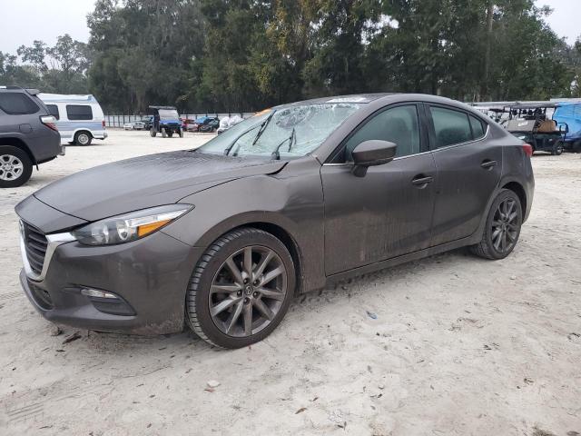 mazda 3 touring 2018 3mzbn1v36jm162312