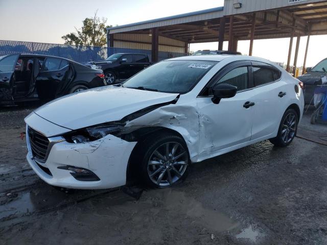 mazda 3 touring 2018 3mzbn1v36jm182561