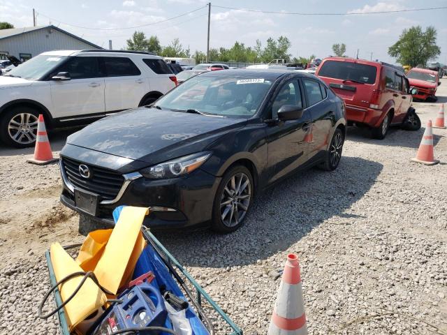 mazda mazda3 2018 3mzbn1v36jm184259