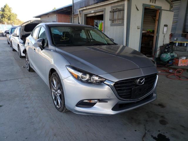 mazda 3 touring 2018 3mzbn1v36jm200251