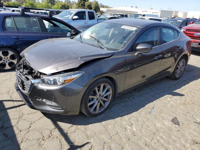 mazda 3 2018 3mzbn1v36jm233699