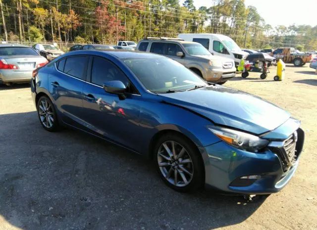 mazda mazda3 4-door 2018 3mzbn1v37jm159130