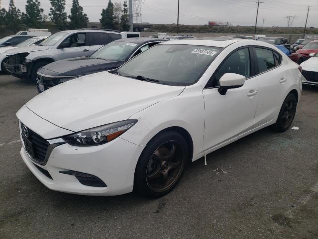 mazda 3 2018 3mzbn1v37jm175084