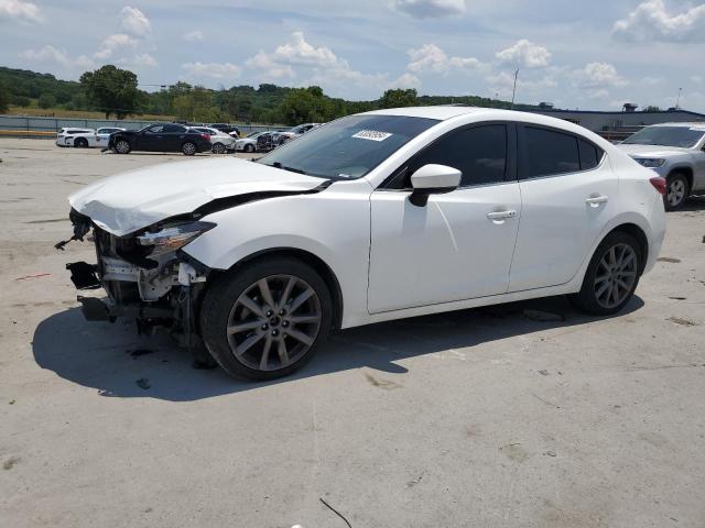 mazda 3 2018 3mzbn1v37jm183671