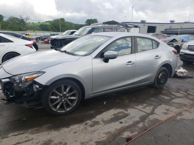 mazda 3 2018 3mzbn1v38jm181086